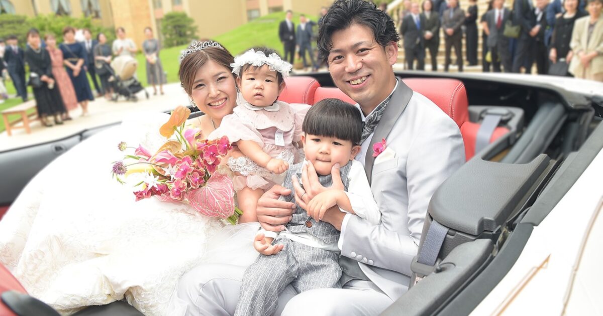 faa9333867b7004c71cd0409618351