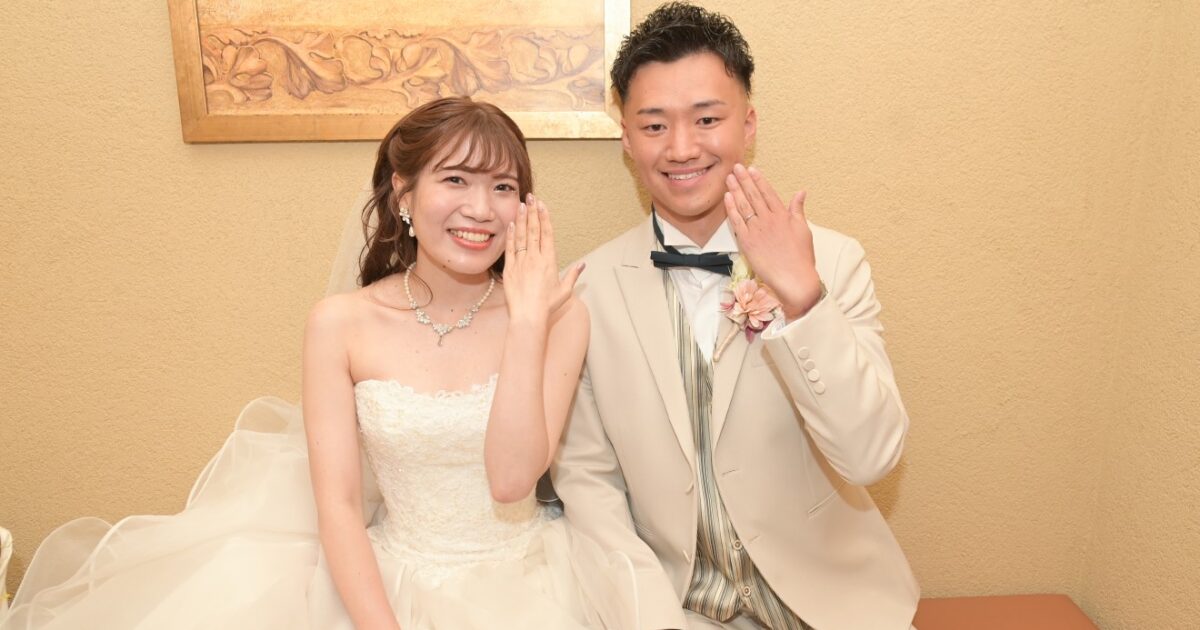 75c140d3601436d9bf49d9f8aa3af5