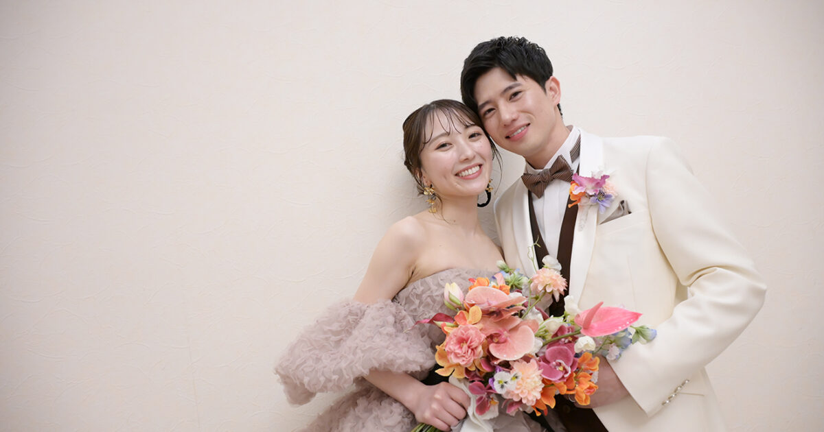 最終値下！【新品】結婚式2次会にも♩Coast セミシアースリーブボレロ Welcome to GHIBLI Wedding! | 静岡 三島・沼津・富士の結婚式場